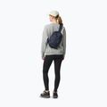 Városi hátizsák Fjällräven Skule Sling 6 l navy 5