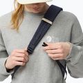 Városi hátizsák Fjällräven Skule Sling 6 l navy 9