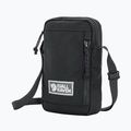 Tasak Fjällräven Vardag Pocket Small coal black 2