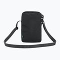 Tasak Fjällräven Vardag Pocket Small coal black 3