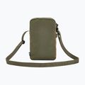 Tasak Fjällräven Vardag Pocket Small green/clay 3