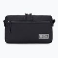 Tasak Fjällräven Vardag Pocket Large coal black