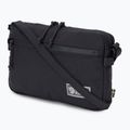 Tasak Fjällräven Vardag Pocket Large coal black 2