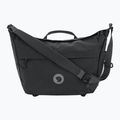 Táska Fjällräven Färden Crossbody 18 l Coal Black
