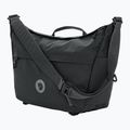 Táska Fjällräven Färden Crossbody 18 l Coal Black 2