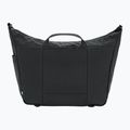 Táska Fjällräven Färden Crossbody 18 l Coal Black 3