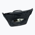 Táska Fjällräven Färden Crossbody 18 l Coal Black 4