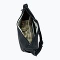 Táska Fjällräven Färden Crossbody 18 l Coal Black 5