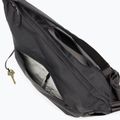Táska Fjällräven Färden Crossbody 18 l Coal Black 6