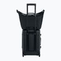 Táska Fjällräven Färden Crossbody 18 l Coal Black 7
