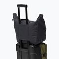 Táska Fjällräven Färden Crossbody 18 l Coal Black 8