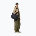 Táska Fjällräven Färden Crossbody 18 l Coal Black 9