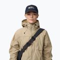 Táska Fjällräven Färden Crossbody 18 l Coal Black 12
