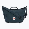 Táska Fjällräven Färden Crossbody 18 l Navy