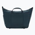 Táska Fjällräven Färden Crossbody 18 l Navy 3