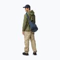 Táska Fjällräven Färden Crossbody 18 l Navy 4