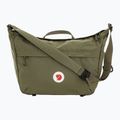 Táska Fjällräven Färden Crossbody 18 l Green