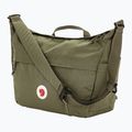 Táska Fjällräven Färden Crossbody 18 l Green 2