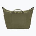 Táska Fjällräven Färden Crossbody 18 l Green 3