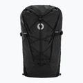Túrahátizsák Fjällräven Abisko Lite 20 l black