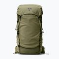 Túrahátizsák Fjällräven Kajka X-Lätt 45 l green