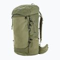 Túrahátizsák Fjällräven Kajka X-Lätt 45 l green 2