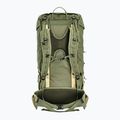 Túrahátizsák Fjällräven Kajka X-Lätt 45 l green 3