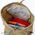 Túrahátizsák Fjällräven Abisko Lite 20 l clay 6