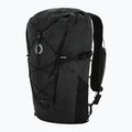 Túrahátizsák Fjällräven Abisko Lite 20 l black 2