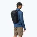 Túrahátizsák Fjällräven Abisko Lite 20 l black 5