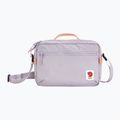 Tasak Fjällräven High Coast Crossbody 3 l lavender mist