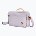 Tasak Fjällräven High Coast Crossbody 3 l lavender mist 2