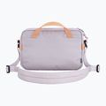 Tasak Fjällräven High Coast Crossbody 3 l lavender mist 3