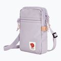 Övtáska Fjällräven High Coast Pocket lavender mist 2
