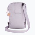 Övtáska Fjällräven High Coast Pocket lavender mist 3