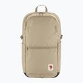 Túrahátizsák Fjällräven High Coast 24 l fossil