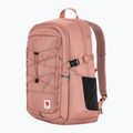 Hátizsák Fjällräven Skule 28 l dusty rose 2