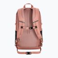 Hátizsák Fjällräven Skule 28 l dusty rose 3