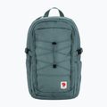Hátizsák Fjällräven Skule 28 l nimbus blue
