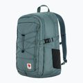 Hátizsák Fjällräven Skule 28 l nimbus blue 2