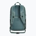 Hátizsák Fjällräven Skule 28 l nimbus blue 3