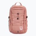 Hátizsák Fjällräven Skule 20 l dusty rose