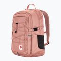 Hátizsák Fjällräven Skule 20 l dusty rose 2