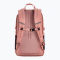 Hátizsák Fjällräven Skule 20 l dusty rose 3
