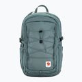 Hátizsák Fjällräven Skule 20 l nimbus blue