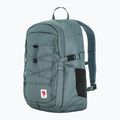 Hátizsák Fjällräven Skule 20 l nimbus blue 2