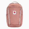 Gyerek városi hátizsák Fjällräven Skule Kids 15 l dusty rose