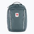 Gyerek városi hátizsák Fjällräven Skule Kids 15 l nimbus blue
