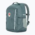 Gyerek városi hátizsák Fjällräven Skule Kids 15 l nimbus blue 2