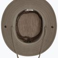 Kalap Fjällräven Abisko Summer suede brown 3